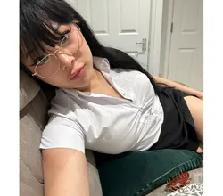 Escorts Bolton, England TS Thai Ladyboy Charm Habibi in Bolton