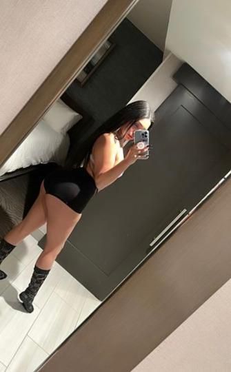 Escorts Pittsburgh, Pennsylvania ❄💯% REAL💕✨💚SEXY💙🚗AVAiLABLE💕✨SAFE💕 💯LEGIT✨💞SKILLED🍆👅😛💙EXOTIC☀💋