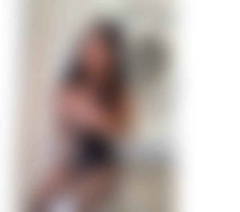Escorts Cardiff, Wales Ts Helisa hot xxl