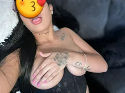 Escorts Aurora, Colorado sex worker