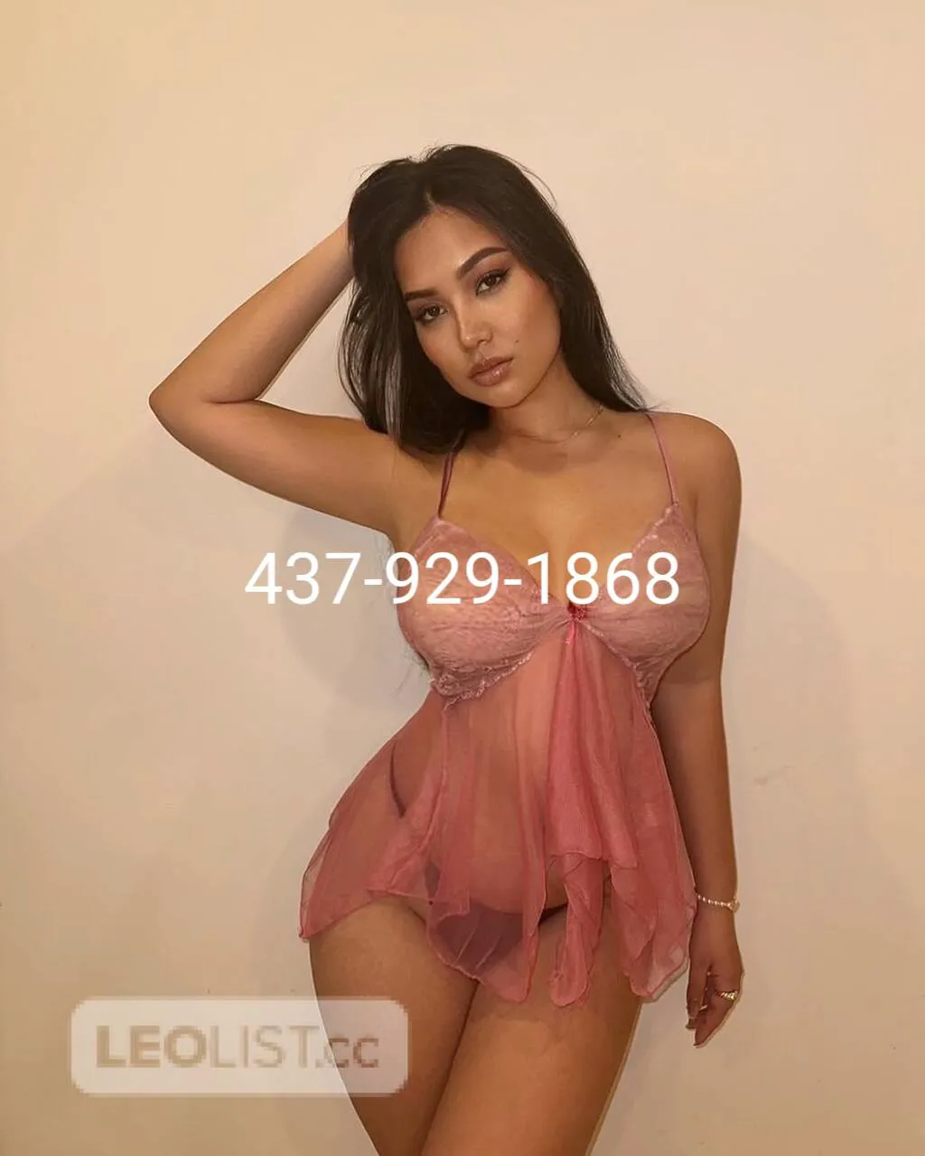 Escorts Fort St. John, British Columbia Mimi&Amber