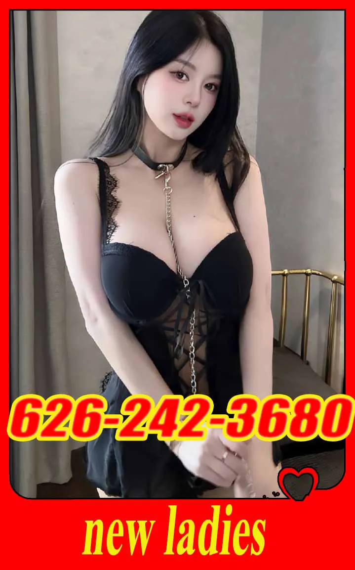 Escorts Tulsa, Oklahoma ✨Please see here💋Best Massage✨❄️💋New Sweet✨❄️