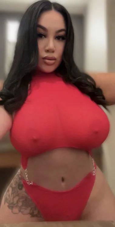 Escorts Newark, New Jersey Kcassh25