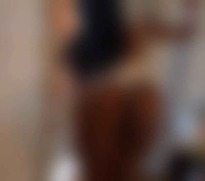 Escorts Preston, England a trans woman in Brazil 🇧🇷