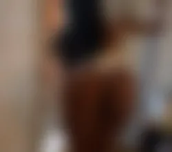 Escorts Preston, England a trans woman in Brazil 🇧🇷