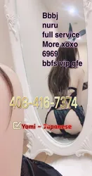 Escorts Baltimore, Maryland bbbj+shower+more xoxo+ Nuru MASSAGE 🕋🕋🕋juciy and tight -