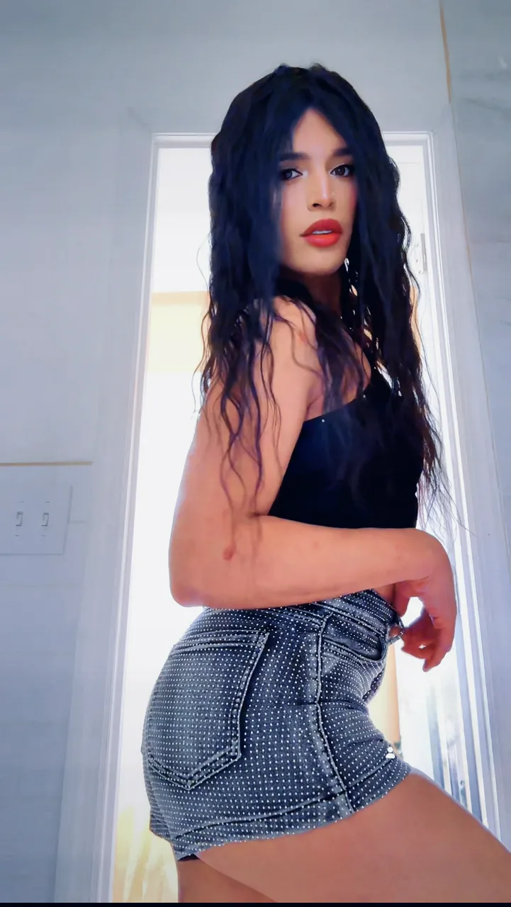 Escorts Queens, New York Catalina91