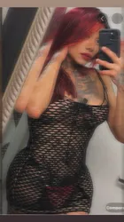 Escorts Washington, District of Columbia Looking for 🍆🍼