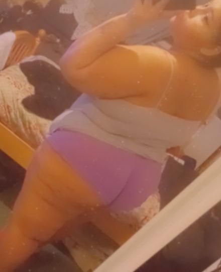 Escorts Greensboro, North Carolina Juicybooty Cherry 🍒