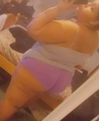 Escorts Greensboro, North Carolina Juicybooty Cherry 🍒