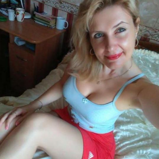 Escorts Montgomery, Alabama 💚⎞👠⎛💕_I’m 52'year Older Totally *Free_💛⎞👠⎛💚 💌 skips378@gmail.com