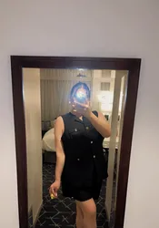 Escorts San Diego, California Ts Melissa is Back💋