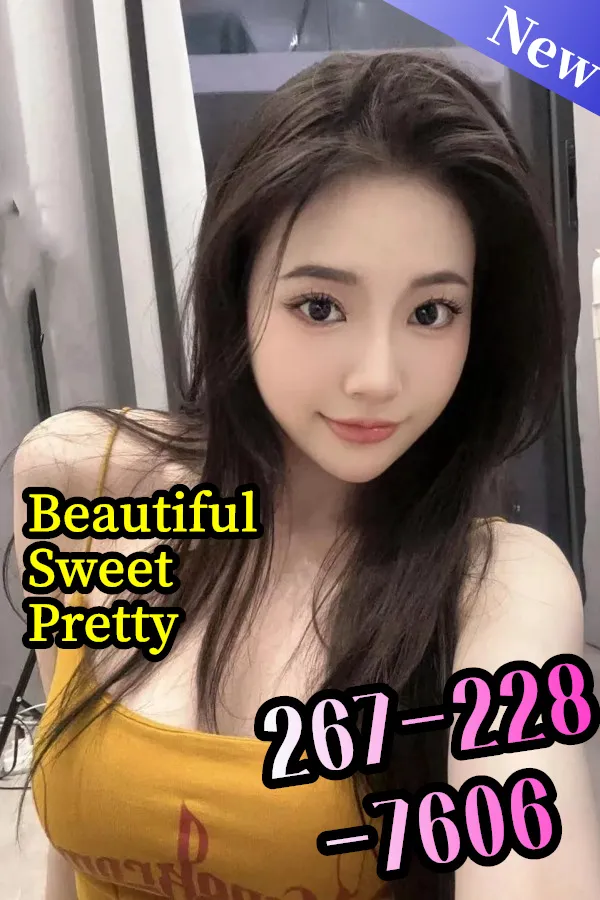 Escorts Philadelphia, Pennsylvania 🌸💓🍄🌸Grand Opening🌸💓🍄🍉🌸New pretty girl🌸💓🍄🍉🌸🌸💓Best Service🍄🍉🌸