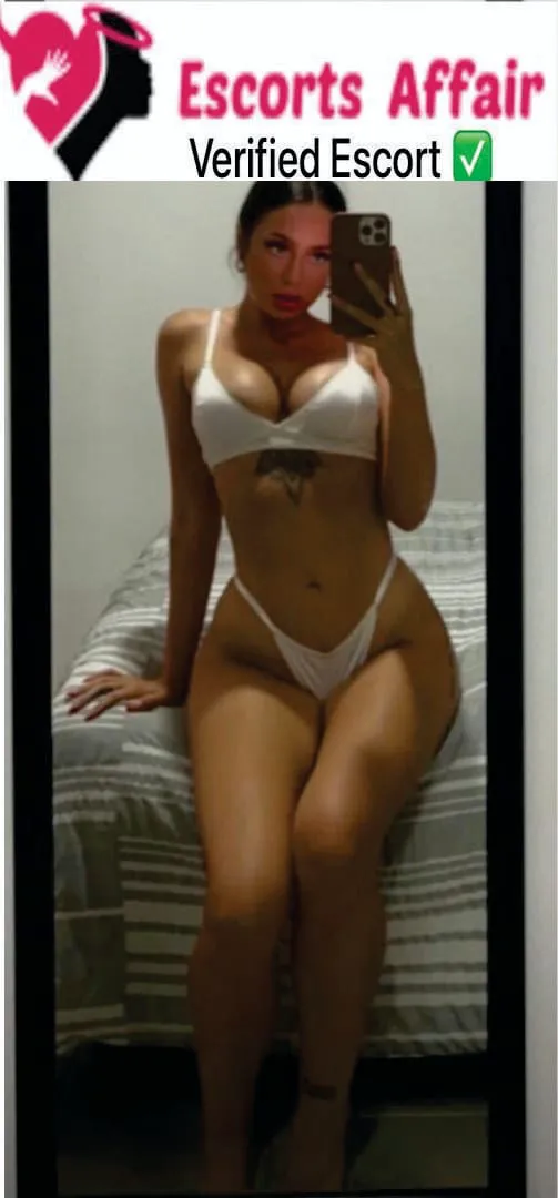 Escorts Abbotsford, British Columbia ✅PAYMENT AFTER SEX ✅ ✅NO DEPOSIT REQUIREDD✅ ✅MULTIPLE*💦✅💯CLEAN ✅3 HOLE✅