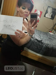 Escorts Calgary, Alberta SWEET CHEEKS GREAKSPEC BABYGOTBACK AVAILNOW!!!!150hh200fh