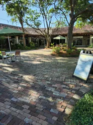 Melbourne, Florida Hideaway Spa