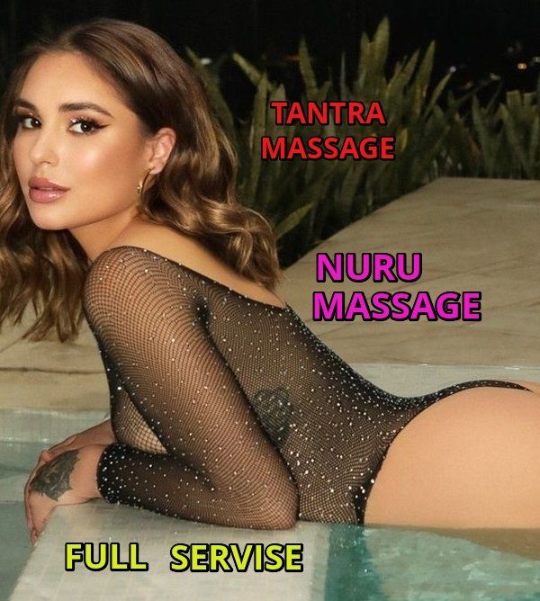 Escorts Riyadh, Saudi Arabia Mira ORAL ROYAL FULL ANAL RIM