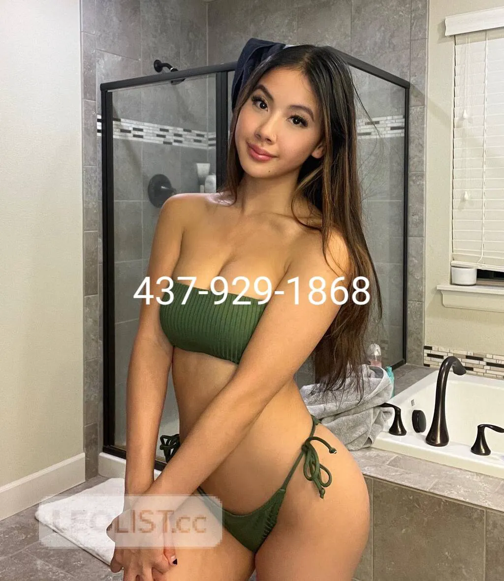 Escorts Fort St. John, British Columbia Mimi&Amber