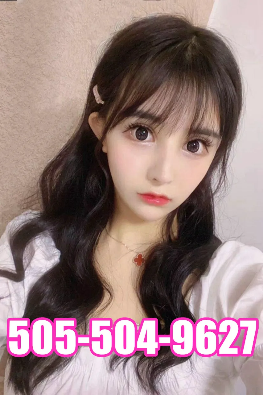 Escorts Albuquerque, New Mexico 🔴➕✨🟡Grand Opening🟠➕✨🔴🌺New Girl⭐YOUNG⭐CUTE❤️☀️🔵➕✨