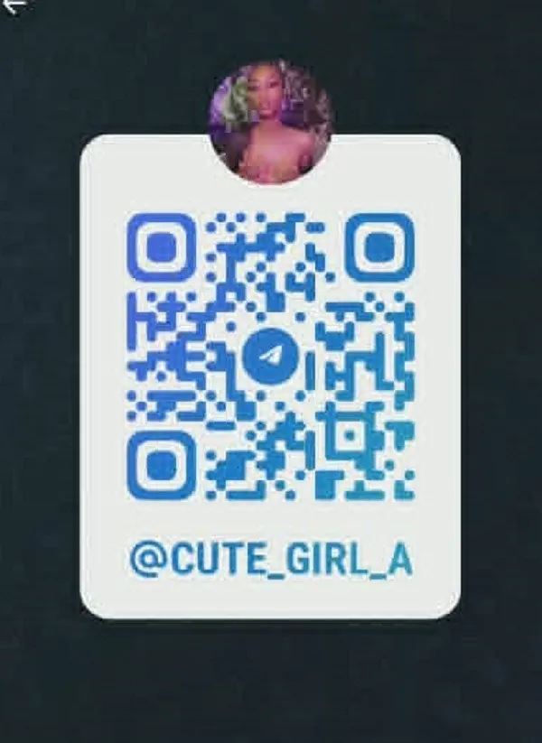 Escorts New Haven, Connecticut 🍆👅Always ready for sex 🍆👅 Full service, incall/outcall✅Face time 🚗Fun in the car ✅🍆Video sex chat,💦New video content for sale👅💦Available 24 hours✅_24/7 - 27