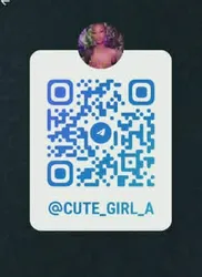 Escorts New Haven, Connecticut 🍆👅Always ready for sex 🍆👅 Full service, incall/outcall✅Face time 🚗Fun in the car ✅🍆Video sex chat,💦New video content for sale👅💦Available 24 hours✅_24/7 - 27