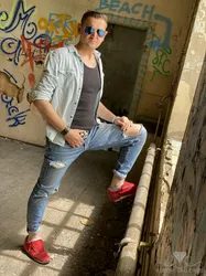 Escorts Mannheim, Germany null