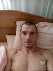 Escorts Berlin, Germany null