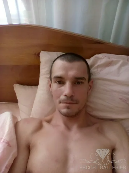 Escorts Berlin, Germany null