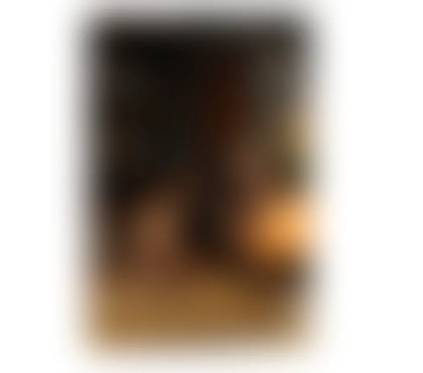 Escorts Sheffield, England 🖤Kimberly BBC 🖤First-class luxury escort 🖤