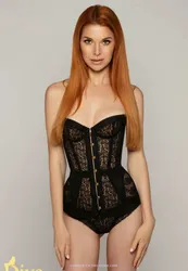 Escorts London, England Dionce