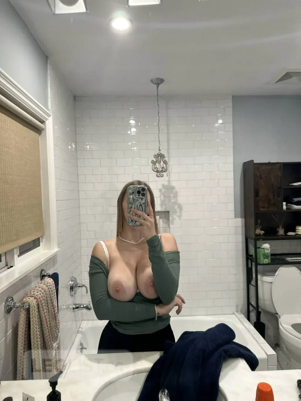 Escorts Drummondville, Quebec Jennifer