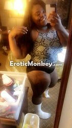 Escorts Valdosta, Georgia Candy