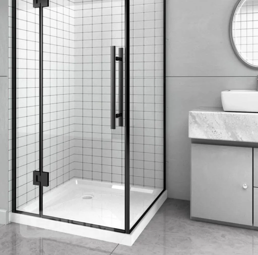 Escorts ★★★ Helen Miya --Best Massage and Amazing Service