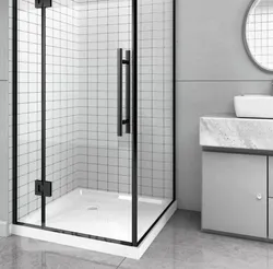 Escorts ★★★ Helen Miya --Best Massage and Amazing Service