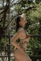 Escorts Madison, Wisconsin Misslilly