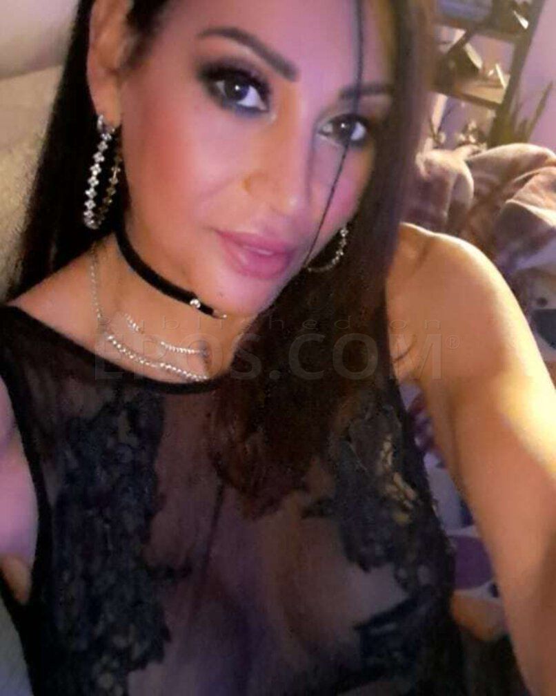 TS Karla | Shemale Escort in MN | (612) 516-9009 - HOT.com