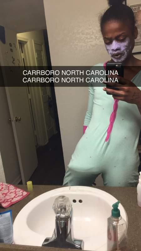 Escorts Raleigh, North Carolina Carrboro Iam In Carrboro Come Get This Load Out
