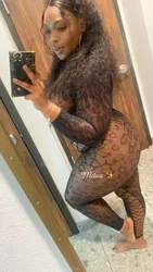 Escorts Oakland, California Milaa | Upscale, Chocolate, & Ready To Blow Your Mind 😍😌📲