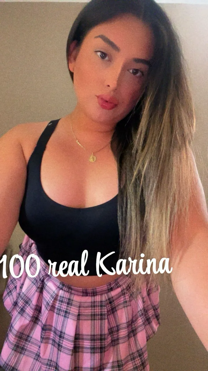 Escorts Baltimore, Maryland East baltimore