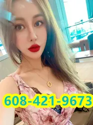 Escorts Madison, Wisconsin 💗💗✅✅💗✅Grand Opening💗✅Young Girl💗✅Best Massage💗✅💗✅