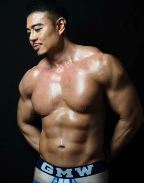 Escorts Singapore, Singapore Local_Stephen
