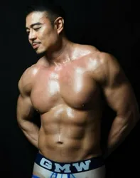Escorts Singapore, Singapore Local_Stephen