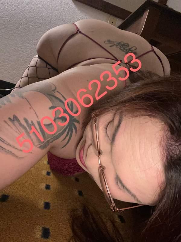 Escorts Farmington, New Mexico Big booty Asian sensation q specials til pm