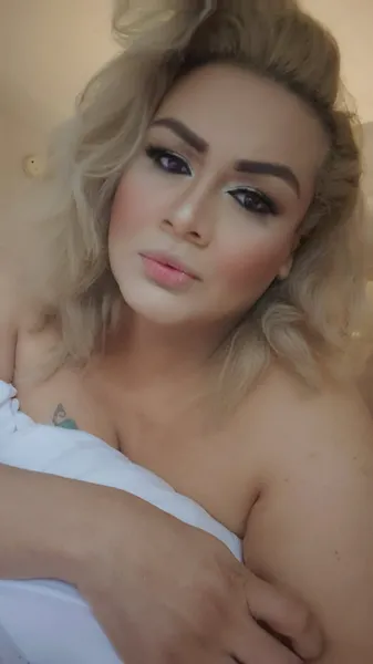 Escorts Long Island City, New York Karina holtsville