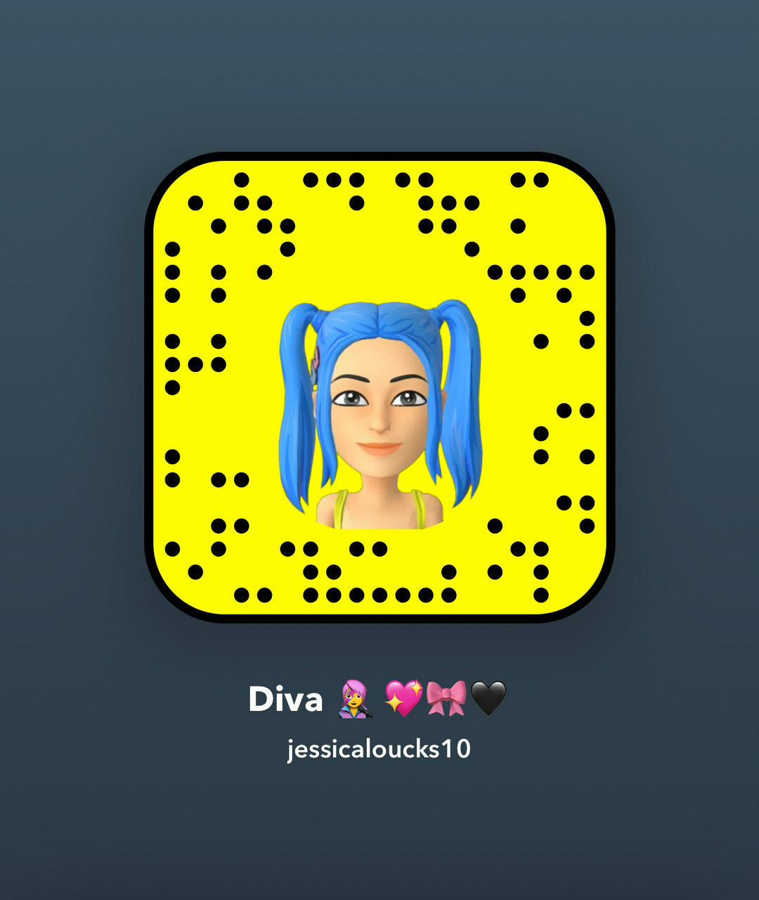 Escorts San Jose, California HOOKUP💦🍑SNAP: JessicaLoucks10 Cell number