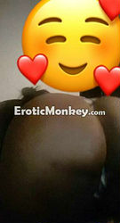 Escorts Fort Worth, Texas Brown Sugarr