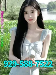 Escorts Lancaster, Pennsylvania ❤️💛💙💜New Girl Coming❤️💛💙❤️💛💙💜Grand Opening💛💙💜Sweet Girl💛❤️💛💙💜