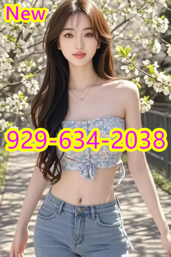 Escorts Seattle, Washington 🟨🟥🟥🟪🟧🟨🟥🟧🟨🟥🟥New store, new management, new girls🟧🟨🟥🟨🟥🟨🟥🟨🟥