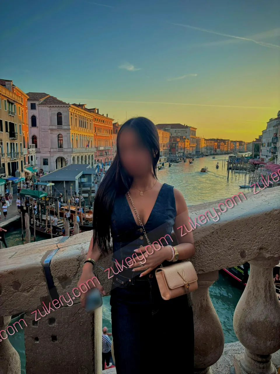 Escorts Madrid, Spain IRINA