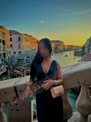 Escorts Madrid, Spain IRINA